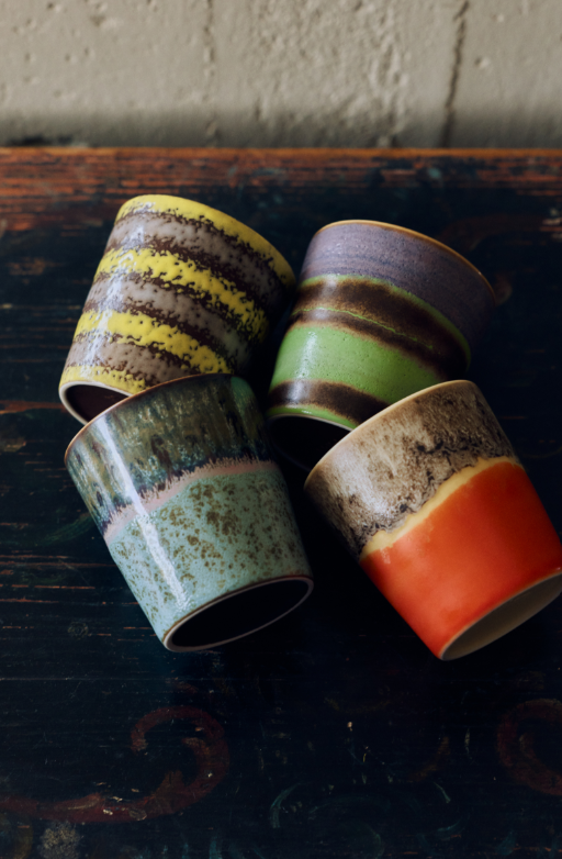 Coffee Mug - Afbeelding 2