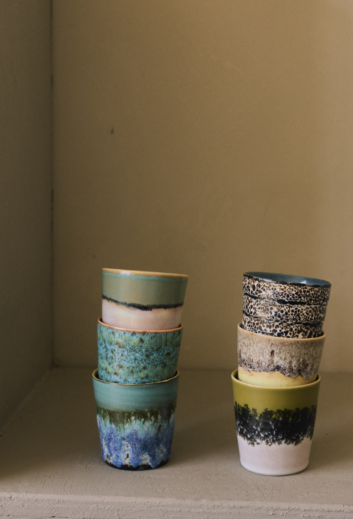 Coffee Mug - Afbeelding 2