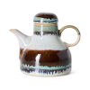 Coffee Pot