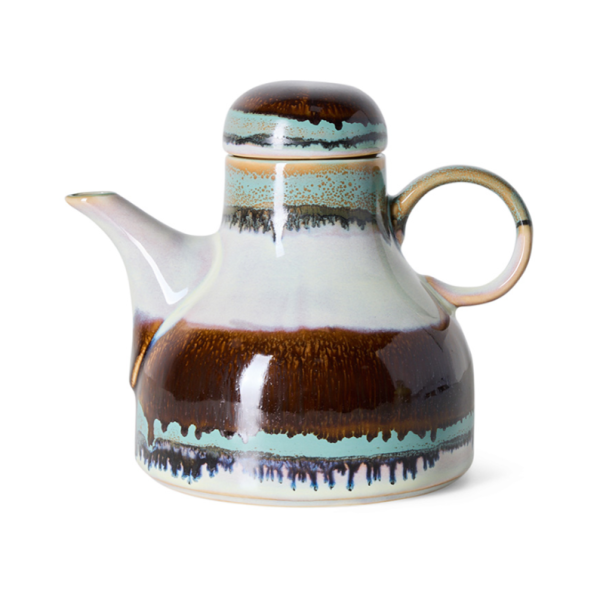 Coffee Pot