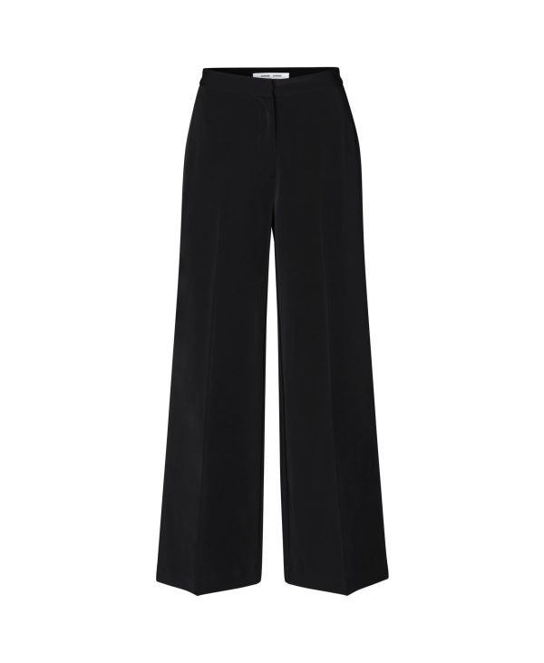 Collot Trousers