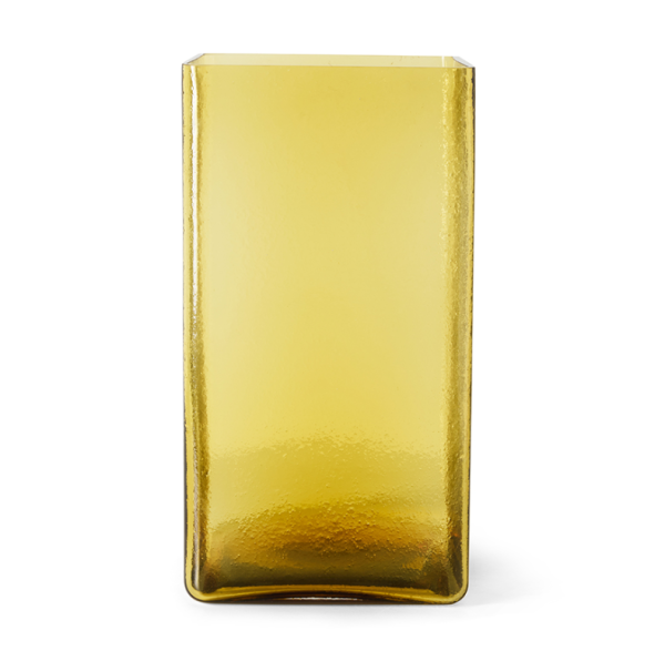 Cube Vase Large