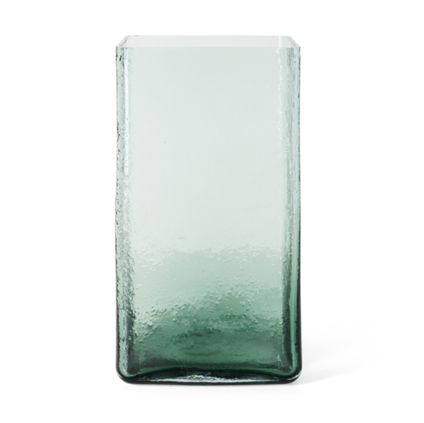 Cube Vase Large