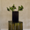 Cube Vase Medium