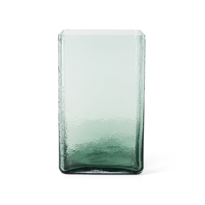 Cube Vase Medium