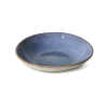 Curry Bowl