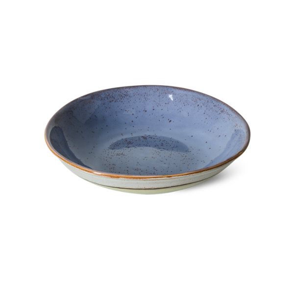 Curry Bowl