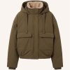 Dean Jacket