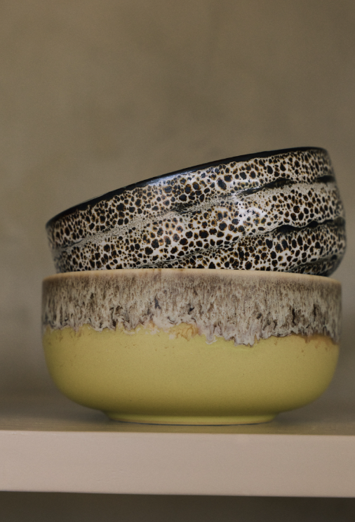 Dessert Bowl - Afbeelding 2