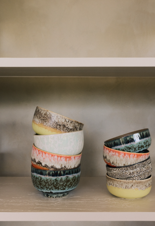 Dessert Bowl - Afbeelding 3