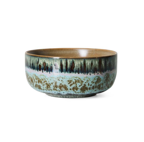 Dessert Bowl