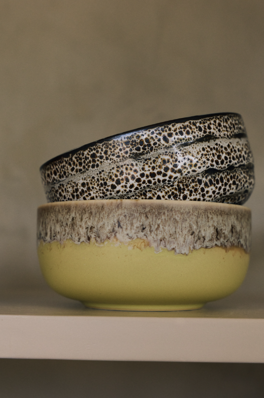 Dessert Bowl - Afbeelding 2