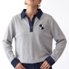 Elison Sweater