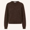 Falon Pullover