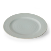 Farmhouse Dinner Plate