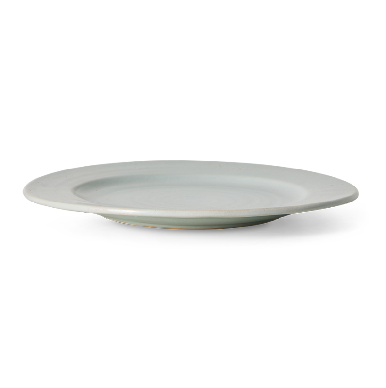 Farmhouse Dinner Plate - Afbeelding 2