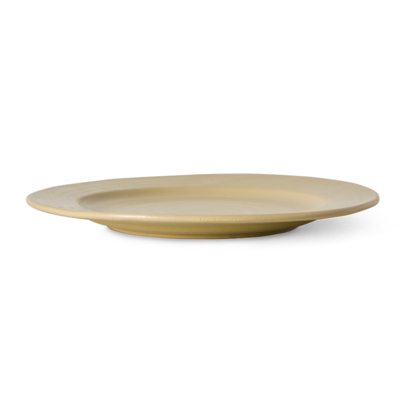 Farmhouse Dinner Plate - Afbeelding 2
