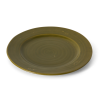 Farmhouse Dinner Plate