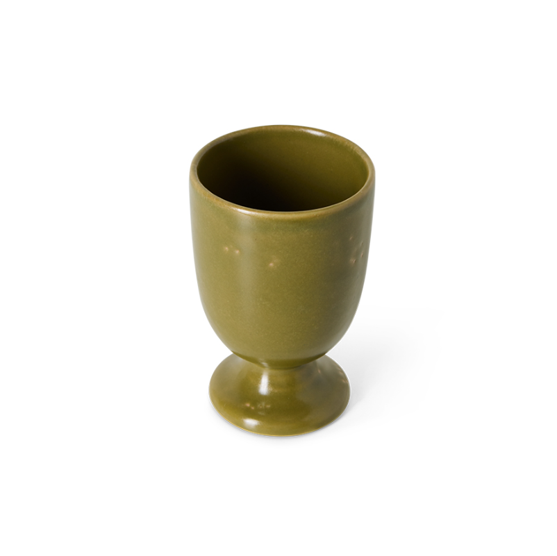Farmhouse Mug