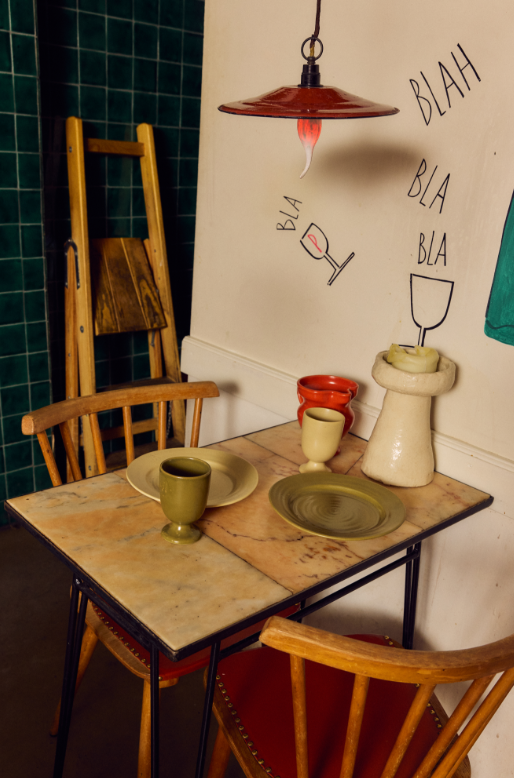 Farmhouse Mug - Afbeelding 2