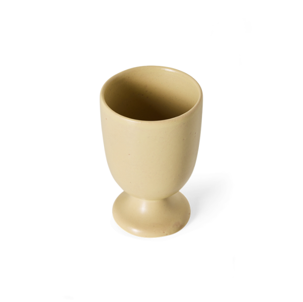 Farmhouse Mug