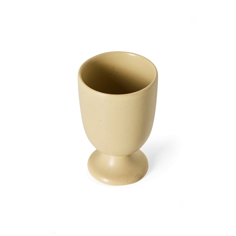 Farmhouse Mug