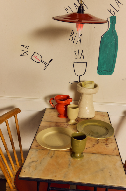 Farmhouse Mug - Afbeelding 2