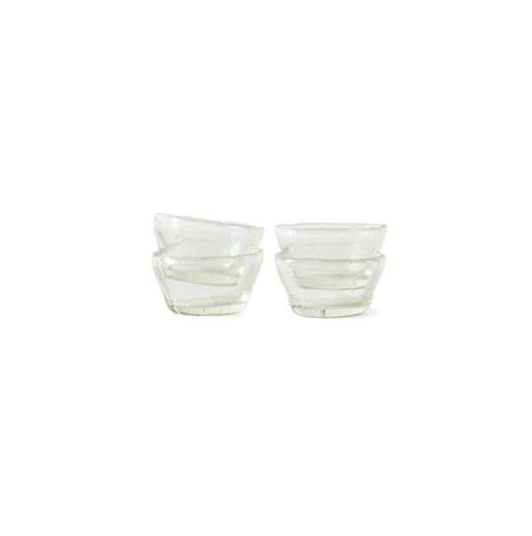 Farmhouse Olive Dish