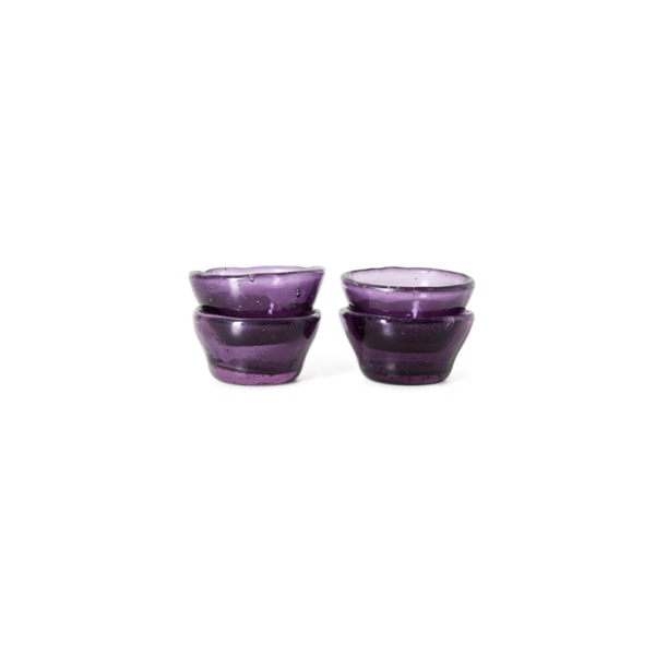 Farmhouse Olive Dish