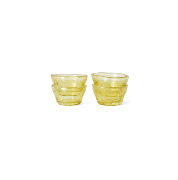 Farmhouse Olive Dish