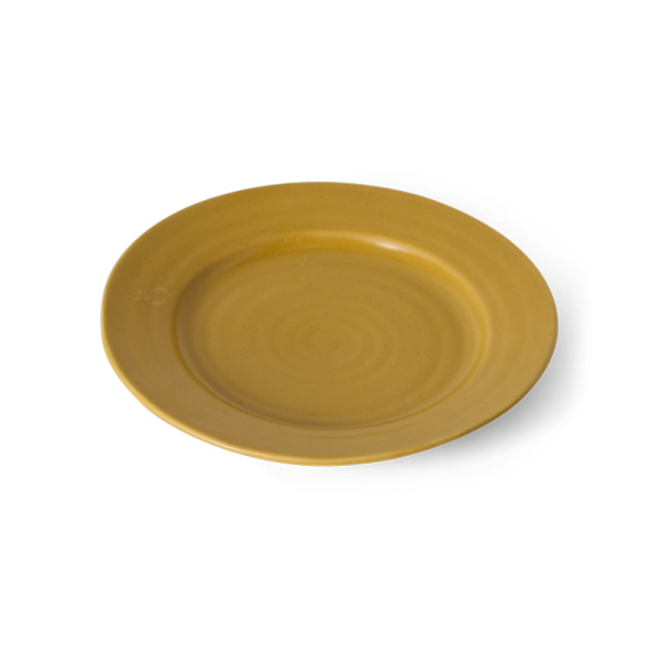 Farmhouse Side Plate