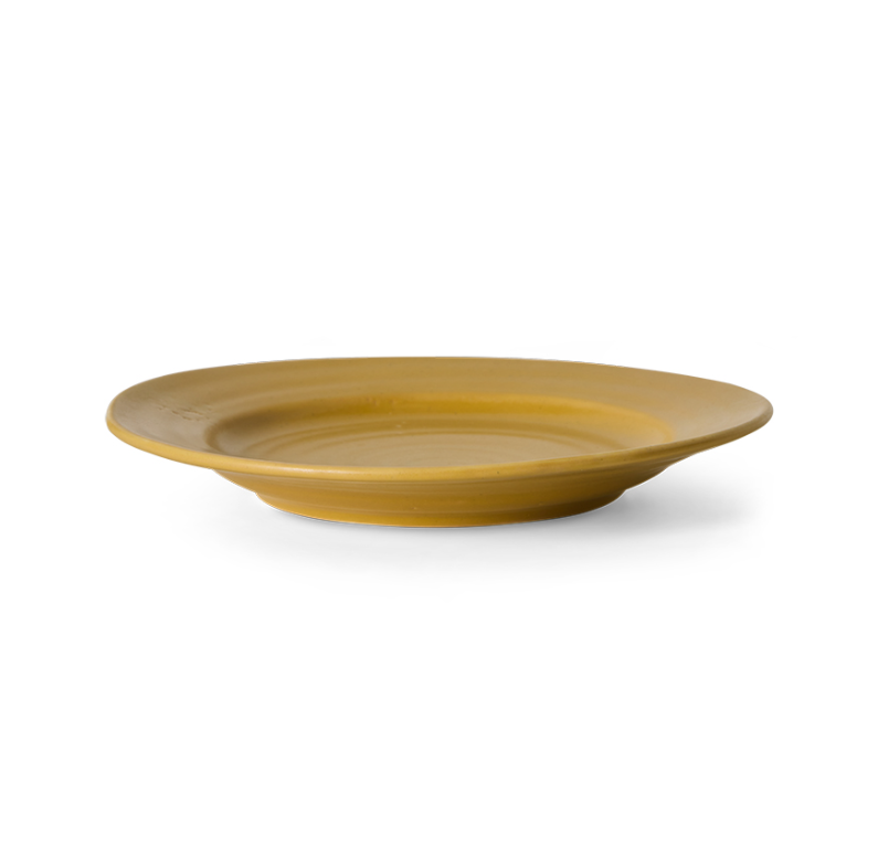Farmhouse Side Plate - Afbeelding 2