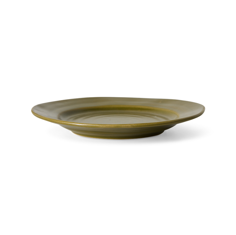 Farmhouse Side Plate - Afbeelding 2