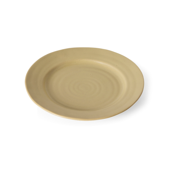Farmhouse Side Plate