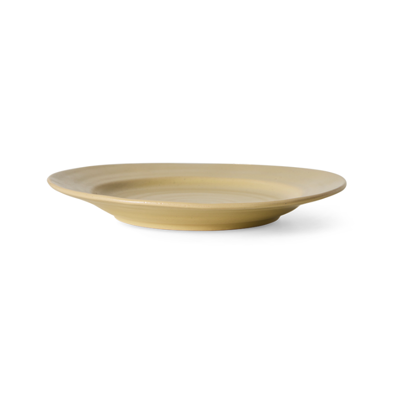 Farmhouse Side Plate - Afbeelding 2