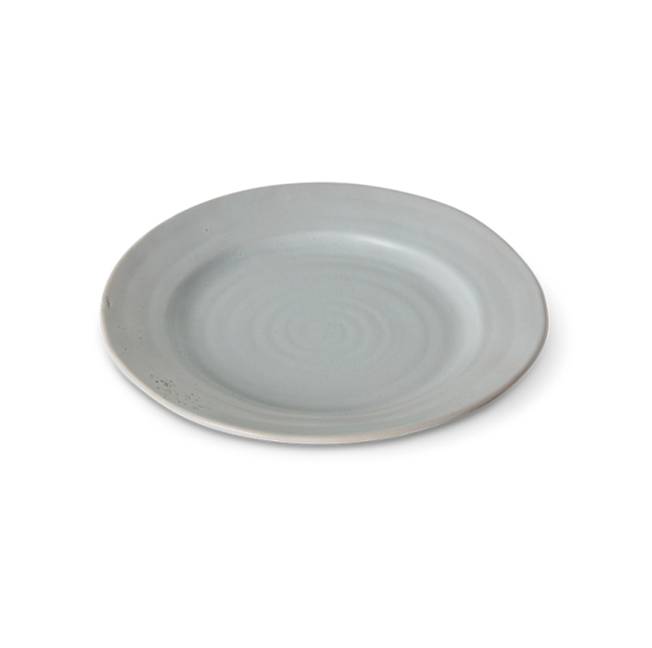 Farmhouse Side Plate