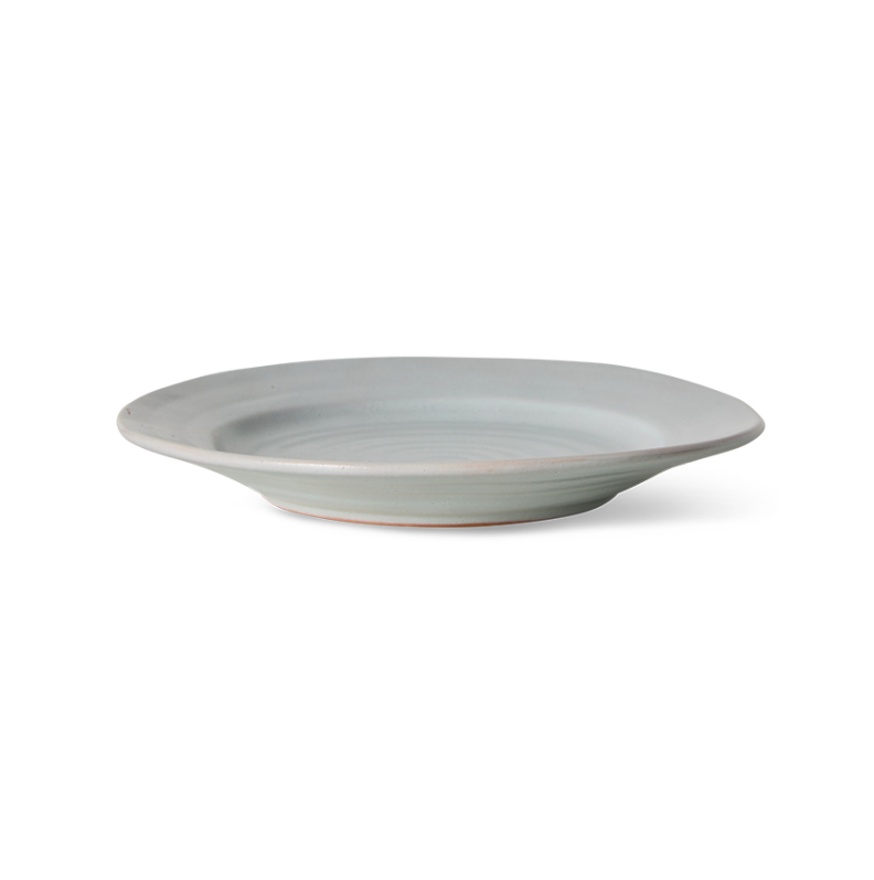 Farmhouse Side Plate - Afbeelding 2