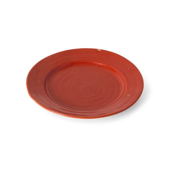 Farmhouse Side Plate