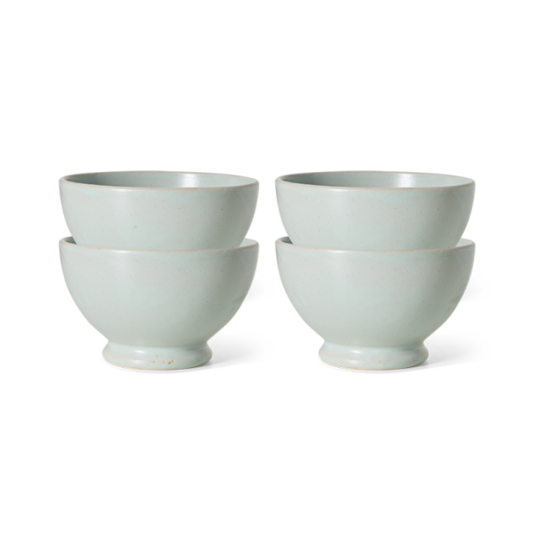 Farmhouse Small Bowl