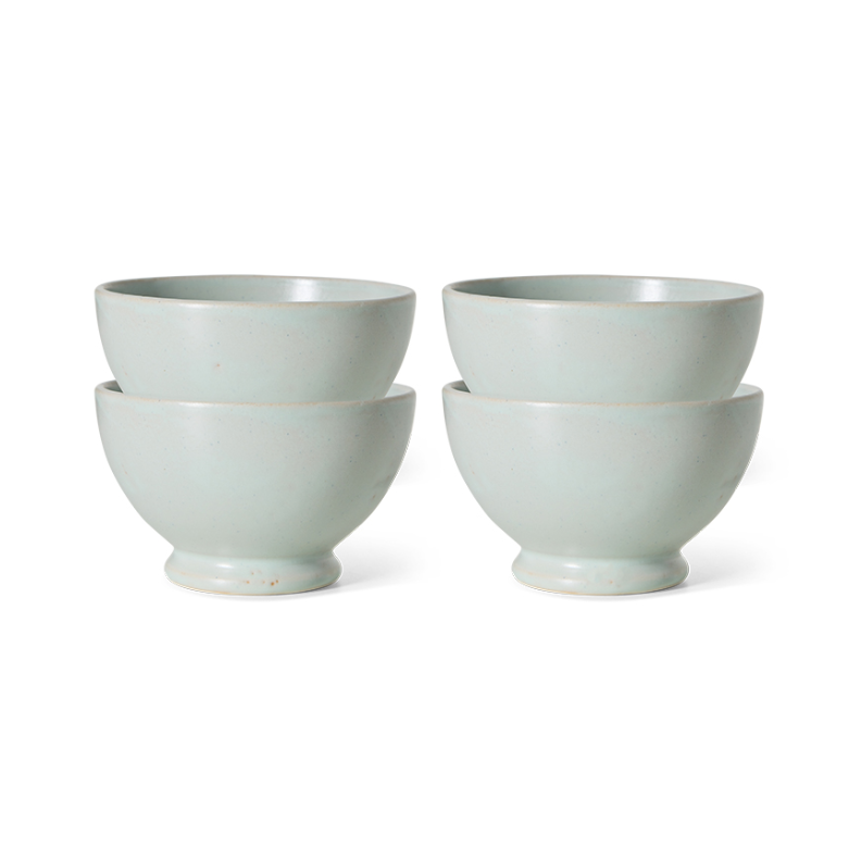Farmhouse Small Bowl
