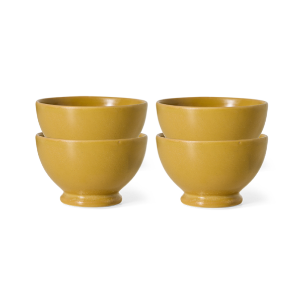 Farmhouse Small Bowl