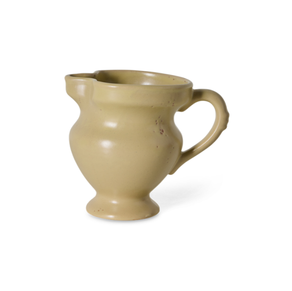 Farmhouse Small Jug