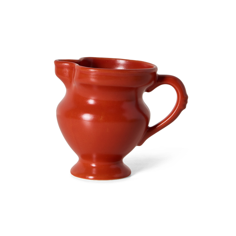 Farmhouse Small Jug
