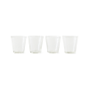 Farmhouse Water Glass Small