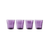 Farmhouse Water Glass Small