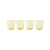 Farmhouse Water Glass Small