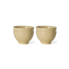 Farmhouse XS Bowl