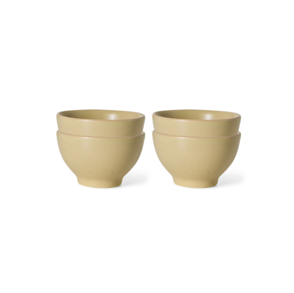 Farmhouse XS Bowl