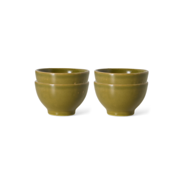 Farmhouse XS Bowl