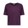 Felica Pullover